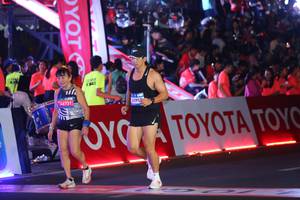 BIB: 
                            <button type="button" onclick="openModal(23324167)" class="btn btn-primary btn-sm float-right btn-popup" data-toggle="modal" data-target=".modal-high-quality">
                        <i class="fas fa-shopping-cart"></i> Add to Cart
                    </button>
                                            <button type="button" onclick="isThisMe(23324167, true)" class="btn btn-success btn-sm float-right btn-popup btn-isme hidden" data-toggle="tooltip" data-placement="bottom" title="นี่คือรูปของคุณใช่ไหม คลิกที่นี่เพื่อเอาเข้าอัลบั้ม">
                        <i class="fas fa-plus"></i> Add to album
                    </button>
                    <button type="button" onclick="isThisMe(23324167, false)" class="btn btn-warning btn-sm float-right btn-popup btn-isnotme hidden">
                        <i class="fas fa-ban"></i> Remove from album
                    </button>